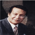 Mohamed roshdy sur yala.fm